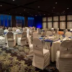 Business 12 image DELTA HOTELS BY MARRIOTT EDMONTON SOUTH CONFERENCE CENTRE Wedding Venues in Edmonton AB