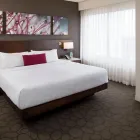 Business 1 image DELTA HOTELS BY MARRIOTT EDMONTON SOUTH CONFERENCE CENTRE Wedding Venues in Edmonton AB