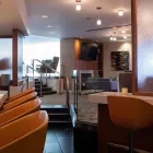 Business 14 image DELTA HOTELS BY MARRIOTT EDMONTON SOUTH CONFERENCE CENTRE Wedding Venues in Edmonton AB