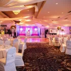 Business 18 image DELTA HOTELS BY MARRIOTT EDMONTON SOUTH CONFERENCE CENTRE Wedding Venues in Edmonton AB