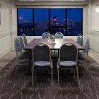 Business 19 image DELTA HOTELS BY MARRIOTT EDMONTON SOUTH CONFERENCE CENTRE Wedding Venues in Edmonton AB