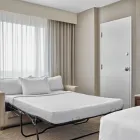 Business 20 image DELTA HOTELS BY MARRIOTT EDMONTON SOUTH CONFERENCE CENTRE Wedding Venues in Edmonton AB