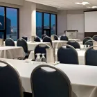 Business 21 image DELTA HOTELS BY MARRIOTT EDMONTON SOUTH CONFERENCE CENTRE Wedding Venues in Edmonton AB