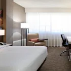 Business 22 image DELTA HOTELS BY MARRIOTT EDMONTON SOUTH CONFERENCE CENTRE Wedding Venues in Edmonton AB