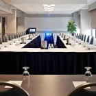 Business 27 image DELTA HOTELS BY MARRIOTT EDMONTON SOUTH CONFERENCE CENTRE Wedding Venues in Edmonton AB
