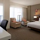 Business 30 image DELTA HOTELS BY MARRIOTT EDMONTON SOUTH CONFERENCE CENTRE Wedding Venues in Edmonton AB