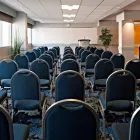 Business 32 image DELTA HOTELS BY MARRIOTT EDMONTON SOUTH CONFERENCE CENTRE Wedding Venues in Edmonton AB