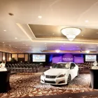 Business 34 image DELTA HOTELS BY MARRIOTT EDMONTON SOUTH CONFERENCE CENTRE Wedding Venues in Edmonton AB