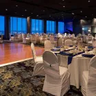 Business 35 image DELTA HOTELS BY MARRIOTT EDMONTON SOUTH CONFERENCE CENTRE Wedding Venues in Edmonton AB