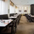 Business 39 image DELTA HOTELS BY MARRIOTT EDMONTON SOUTH CONFERENCE CENTRE Wedding Venues in Edmonton AB