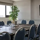 Business 44 image DELTA HOTELS BY MARRIOTT EDMONTON SOUTH CONFERENCE CENTRE Wedding Venues in Edmonton AB