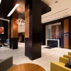 Business 2 image DELTA HOTELS BY MARRIOTT EDMONTON SOUTH CONFERENCE CENTRE Wedding Venues in Edmonton AB