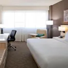 Business 10 image DELTA HOTELS BY MARRIOTT EDMONTON SOUTH CONFERENCE CENTRE Wedding Venues in Edmonton AB