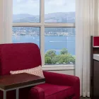 Business 13 image DELTA HOTELS BY MARRIOTT GRAND OKANAGAN RESORT Wedding Venues in Kelowna BC