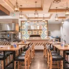 Business 15 image DELTA HOTELS BY MARRIOTT GRAND OKANAGAN RESORT Wedding Venues in Kelowna BC