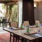 Business 16 image DELTA HOTELS BY MARRIOTT GRAND OKANAGAN RESORT Wedding Venues in Kelowna BC