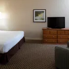 Business 17 image DELTA HOTELS BY MARRIOTT GRAND OKANAGAN RESORT Wedding Venues in Kelowna BC