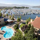 Business 18 image DELTA HOTELS BY MARRIOTT GRAND OKANAGAN RESORT Wedding Venues in Kelowna BC