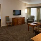 Business 19 image DELTA HOTELS BY MARRIOTT GRAND OKANAGAN RESORT Wedding Venues in Kelowna BC