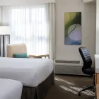 Business 20 image DELTA HOTELS BY MARRIOTT GRAND OKANAGAN RESORT Wedding Venues in Kelowna BC