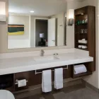 Business 21 image DELTA HOTELS BY MARRIOTT GRAND OKANAGAN RESORT Wedding Venues in Kelowna BC