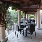 Business 22 image DELTA HOTELS BY MARRIOTT GRAND OKANAGAN RESORT Wedding Venues in Kelowna BC