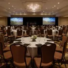 Business 24 image DELTA HOTELS BY MARRIOTT GRAND OKANAGAN RESORT Wedding Venues in Kelowna BC