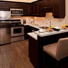 Business 28 image DELTA HOTELS BY MARRIOTT GRAND OKANAGAN RESORT Wedding Venues in Kelowna BC