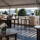 Business 29 image DELTA HOTELS BY MARRIOTT GRAND OKANAGAN RESORT Wedding Venues in Kelowna BC