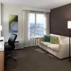 Business 31 image DELTA HOTELS BY MARRIOTT GRAND OKANAGAN RESORT Wedding Venues in Kelowna BC