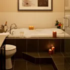 Business 32 image DELTA HOTELS BY MARRIOTT GRAND OKANAGAN RESORT Wedding Venues in Kelowna BC