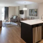 Business 33 image DELTA HOTELS BY MARRIOTT GRAND OKANAGAN RESORT Wedding Venues in Kelowna BC