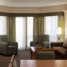 Business 36 image DELTA HOTELS BY MARRIOTT GRAND OKANAGAN RESORT Wedding Venues in Kelowna BC