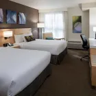 Business 37 image DELTA HOTELS BY MARRIOTT GRAND OKANAGAN RESORT Wedding Venues in Kelowna BC