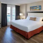 Business 40 image DELTA HOTELS BY MARRIOTT GRAND OKANAGAN RESORT Wedding Venues in Kelowna BC