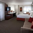 Business 42 image DELTA HOTELS BY MARRIOTT GRAND OKANAGAN RESORT Wedding Venues in Kelowna BC