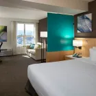 Business 43 image DELTA HOTELS BY MARRIOTT GRAND OKANAGAN RESORT Wedding Venues in Kelowna BC