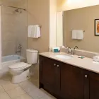 Business 45 image DELTA HOTELS BY MARRIOTT GRAND OKANAGAN RESORT Wedding Venues in Kelowna BC