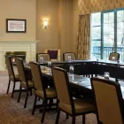 Business 46 image DELTA HOTELS BY MARRIOTT GRAND OKANAGAN RESORT Wedding Venues in Kelowna BC