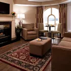 Business 47 image DELTA HOTELS BY MARRIOTT GRAND OKANAGAN RESORT Wedding Venues in Kelowna BC