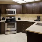 Business 48 image DELTA HOTELS BY MARRIOTT GRAND OKANAGAN RESORT Wedding Venues in Kelowna BC