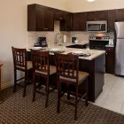 Business 49 image DELTA HOTELS BY MARRIOTT GRAND OKANAGAN RESORT Wedding Venues in Kelowna BC