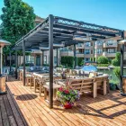 Business 50 image DELTA HOTELS BY MARRIOTT GRAND OKANAGAN RESORT Wedding Venues in Kelowna BC