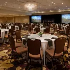 Business 52 image DELTA HOTELS BY MARRIOTT GRAND OKANAGAN RESORT Wedding Venues in Kelowna BC