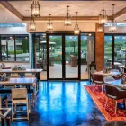 Business 54 image DELTA HOTELS BY MARRIOTT GRAND OKANAGAN RESORT Wedding Venues in Kelowna BC