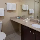 Business 56 image DELTA HOTELS BY MARRIOTT GRAND OKANAGAN RESORT Wedding Venues in Kelowna BC