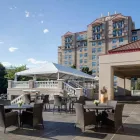 Business 57 image DELTA HOTELS BY MARRIOTT GRAND OKANAGAN RESORT Wedding Venues in Kelowna BC