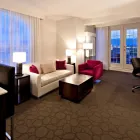 Business 59 image DELTA HOTELS BY MARRIOTT GRAND OKANAGAN RESORT Wedding Venues in Kelowna BC