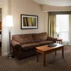 Business 5 image DELTA HOTELS BY MARRIOTT GRAND OKANAGAN RESORT Wedding Venues in Kelowna BC