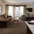 Business 6 image DELTA HOTELS BY MARRIOTT GRAND OKANAGAN RESORT Wedding Venues in Kelowna BC